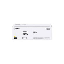 Toner CANON CRG-T10L Yellow