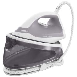 Tefal TEFAL pegla SV4111E0