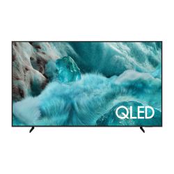 SAMSUNG TV Smart QLED Q7F...