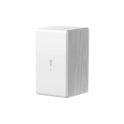 Mercusys MB110 300Mbps...