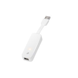 TP-Link UE300 USB 3.0...