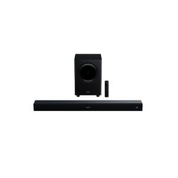 Xiaomi Soundbar Pro 2.1 ch