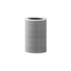 Xiaomi filter za...