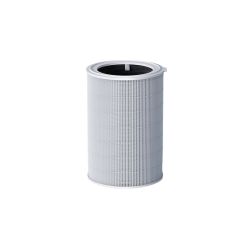Xiaomi filter za...