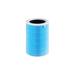 Xiaomi filter za...