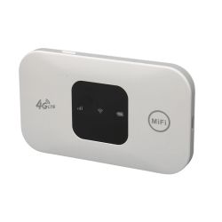 Mobilni ruter 4G/5G WiFi...