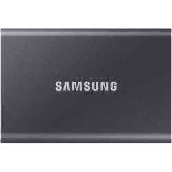Samsung Portable SSD T7...