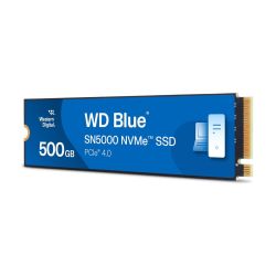 WD SSD 1TB SN5000 NVMe...
