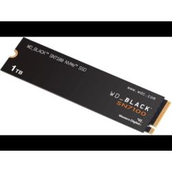 WD SSD 1TB SN7100 NVMe...