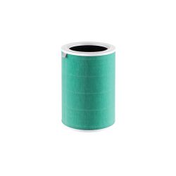 Xiaomi filter za...