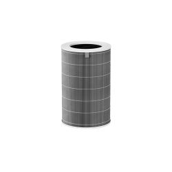 Xiaomi filter za...