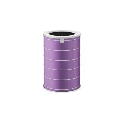 Xiaomi filter za...