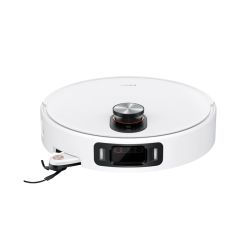 Xiaomi Robot Usisivac 5 Pro