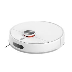 Xiaomi Robot Usisivac S40 Pro