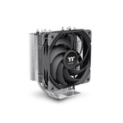 Thermaltake UX 400 CPU...
