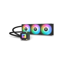 Thermaltake LA360 ARGB LC...