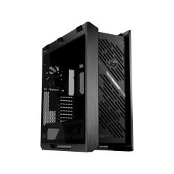 ASUS Case Rog Strix Helios...