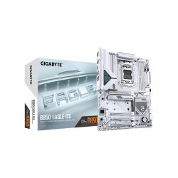 Gigabyte MB B850 Eagle Ice...