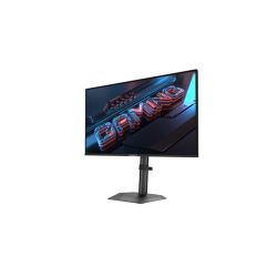 Gigabyte Monitor 24.5"...
