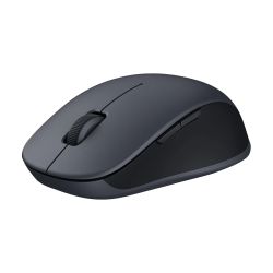 Xiaomi miš Dual Mode 2 crni...