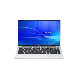 Acer A325-45 15.6 FHD...