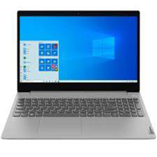 HP Laptop 15s-fq0000nm15.6...