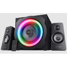 Trust GXT629 TYTAN 2.1...