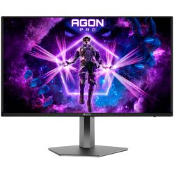 AOC Agon PRO AG326UD 31.5"...