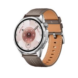 Pametni sat Huawei Watch GT...