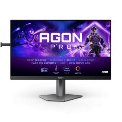 MONITOR AOC AG256FS IPS...