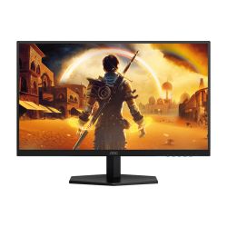 MONITOR AOC Gaming 27G42E...