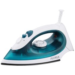 Floria Pegla na paru, 2200W...
