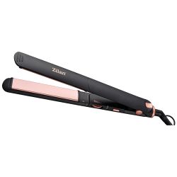 Zilan Pegla za kosu, 42W -...