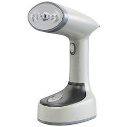 Zilan Pegla za vertikalno...