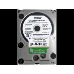 WD HDD 1TB SATA3 7200RPM...