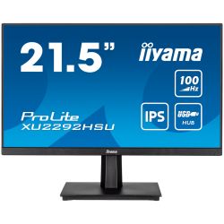 IIYAMA Monitor LED...