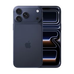 Apple iPhone 17 Pro Max 256...