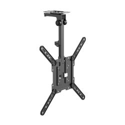 Stropni nosač za TV GEMBIRD...