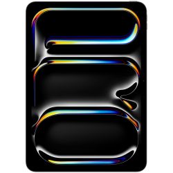 11-inch iPad Pro M5 Wi-Fi...