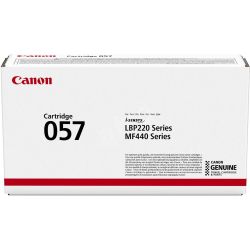 Toner CANON CRG-075H M za...