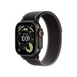 Apple Watch Ultra 3 49mm...