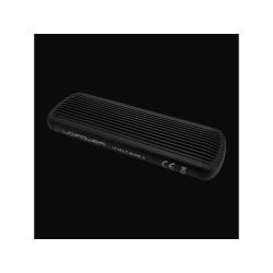 LC-Power LC-M2-C-NVME-2USB...