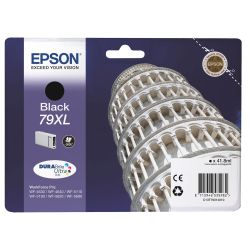 Tinta EPSON WF-5290/5190...