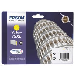 Tinta EPSON WF-5290/5190...