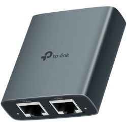 TP-Link EH210 1 to 2...
