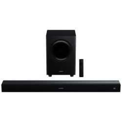 Xiaomi Soundbar 2.1 ch,...