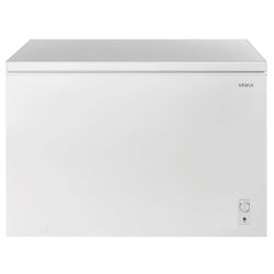 Zamrzivač Vivax CFR-250