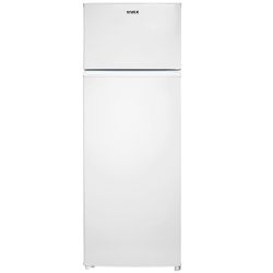 Vivax frižider DD-235E W