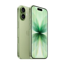 Apple iPhone 17 256GB Sage
