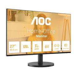 MONITOR AOC 27B31H 27" IPS,...